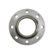 Flanges, Nierdzewny, EN 1092-1, Kołnierz szyjkowy, T:11, PN25-40, B1, DN150, 159,0, AISI316L, 1.4404, MET