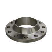 Flanges, Nierdzewny, EN 1092-1, Kołnierz szyjkowy, T:11, PN40, B1, DN200, 212,6, AISI316L, 1.4404, MET