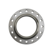 Flanges, Edelstahl, EN 1092-1, Vorschweißflansch, T:11, PN40, B1, DN300, 316,0, AISI316L, 1.4404, MET