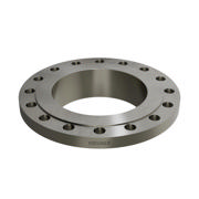 Flanges, Edelstahl, EN 1092-1, Vorschweißflansch, T:11, PN40, B1, DN300, 323,9, AISI316TI, 1.4571, ISO