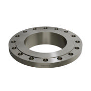 Flanges, Nierdzewny, EN 1092-1, Kołnierz szyjkowy, T:11, PN40, B1, DN350, 355,6, AISI316TI, 1.4571, ISO