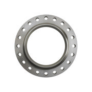 Flanges, Edelstahl, EN 1092-1, Vorschweißflansch, T:11, PN40, B1, DN450, 457,0, AISI316TI, 1.4571, ISO