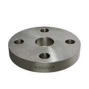 Flanges, Edelstahl, EN 1092-1, Glatter Flansch, T:01, PN10-40, A, DN20, 26,9, AISI316L, 1.4404, ISO