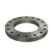 Flanges, Nierdzewny, EN 1092-1, Kołnierz płaski, T:01, PN40, A, DN300, 304,0, AISI316L, 1.4404, MET