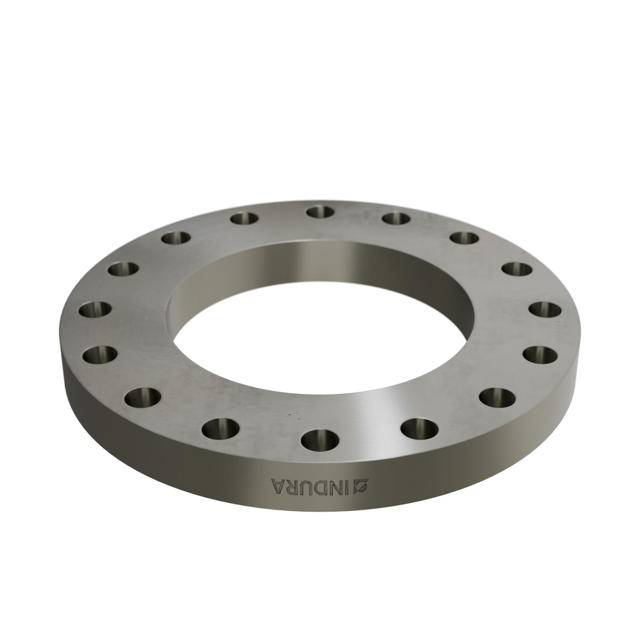 Flanges, Nierdzewny, EN 1092-1, Kołnierz płaski, T:01, PN40, A, DN300, 304,0, AISI316L, 1.4404, MET
