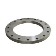 Flanges, Nierdzewny, EN 1092-1, Kołnierz płaski, T:01, PN16, A, DN350, 354,0, AISI316L, 1.4404, MET