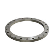Flanges, Edelstahl, EN 1092-1, Glatter Flansch, T:01, PN10, A, DN700, 711,0, AISI316L, 1.4404, ISO