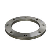 Flanges, Nierdzewny, EN 1092-1, Kołnierz płaski, T:01, PN6, A, DN200, 219,1, AISI316L, 1.4404, ISO