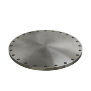 Flanges, Stainless, EN 1092-1, Blind flange, T:05, PN10, A, DN700, AISI316L, 1.4404, 