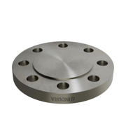 Flanges, Stainless, EN 1092-1, Blind flange, T:05, PN63, B2, DN65, AISI316L, 1.4404, 