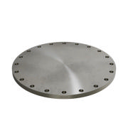 Flanges, Edelstahl, EN 1092-1, Blindflansch, T:05, PN10, A, DN500, AISI304L, 1.4307, 