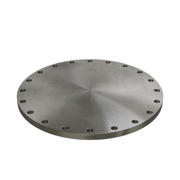 Flanges, Edelstahl, EN 1092-1, Blindflansch, T:05, PN10, A, DN600, AISI304L, 1.4307, 
