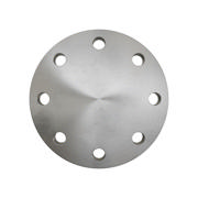 Flanges, Edelstahl, EN 1092-1, Blindflansch, T:05, PN10-16, A, DN80, AISI304L, 1.4307, 