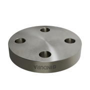 Flanges, Stainless, EN 1092-1, Blind flange, T:05, PN10-40, A, DN15, AISI304L, 1.4307, 