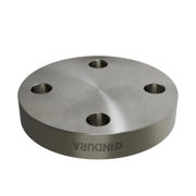 Flanges, Edelstahl, EN 1092-1, Blindflansch, T:05, PN10-40, A, DN20, AISI304L, 1.4307, 