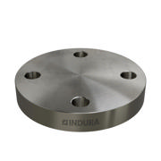 Flanges, Edelstahl, EN 1092-1, Blindflansch, T:05, PN10-40, A, DN25, AISI304L, 1.4307, 