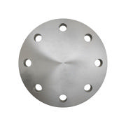 Flanges, Edelstahl, EN 1092-1, Blindflansch, T:05, PN25-40, A, DN80, AISI304L, 1.4307, 