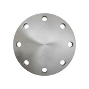 Flanges, Nierdzewny, EN 1092-1, Kołnierz zaślepiający, T:05, PN25-40, A, DN150, AISI304L, 1.4307, 