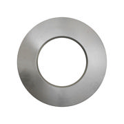 Flanges, Stainless, EN 1092-1, Weld-on plate collar, T:32, PN10-16, DN65, 69,0, AISI316TI, 1.4571, MET