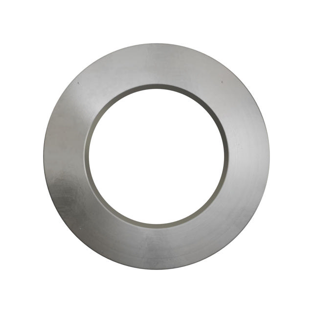 Flanges, Nierdzewny, EN 1092-1, Pierścien do spawania, T:32, PN10-16, DN65, 76,1, AISI316TI, 1.4571, ISO