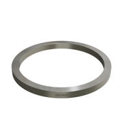 Flanges, Rustfri, EN 1092-1, Glat bund, T:32, PN10, DN250, 273,0, AISI316TI, 1.4571, ISO