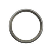 Flanges, Rustfri, EN 1092-1, Svejsekrave, T:35, PN10, DN300, 323,9, AISI304L, 1.4307, ISO