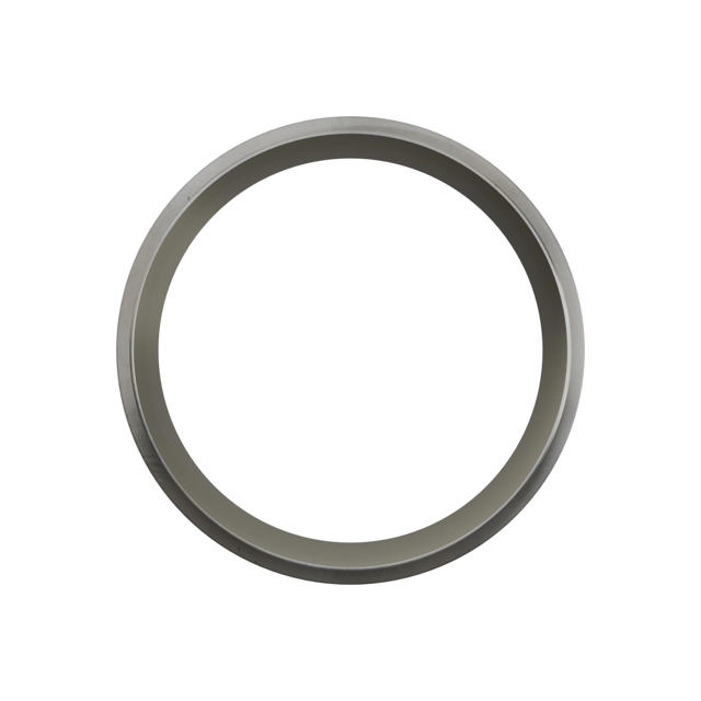 Flanges, Rustfri, EN 1092-1, Svejsekrave, T:35, PN10, DN300, 323,9, AISI304L, 1.4307, ISO