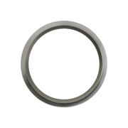 Flanges, Stainless, EN 1092-1, Weldring neck, T:35, PN10, DN450, 457,0, AISI304L, 1.4307, ISO