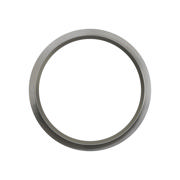 Flanges, Nierdzewny, EN 1092-1, Kołnierz szyjkowy spawany, T:35, PN10, DN450, 457,0, AISI304L, 1.4307, MET