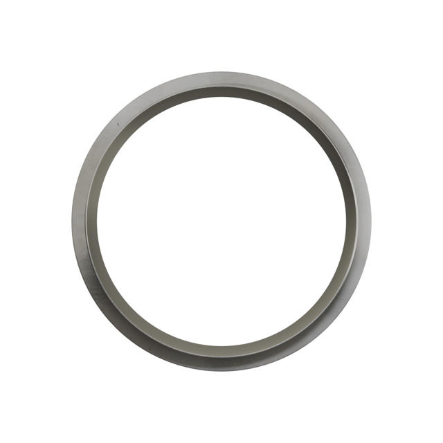 Flanges, Rustfri, EN 1092-1, Svejsekrave, T:35, PN10, DN500, 508,0, AISI304L, 1.4307, ISO