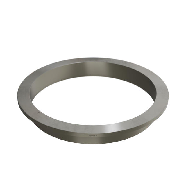 Flanges, Rustfri, EN 1092-1, Svejsekrave, T:35, PN10, DN500, 508,0, AISI304L, 1.4307, ISO
