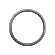 Flanges, Edelstahl, EN 1092-1, Vorschweißring, T:35, PN10, DN600, 610,0, AISI304L, 1.4307, ISO