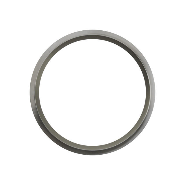 Flanges, Edelstahl, EN 1092-1, Vorschweißring, T:35, PN10, DN600, 610,0, AISI304L, 1.4307, ISO