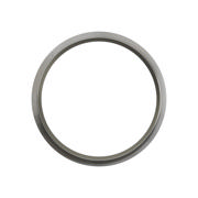 Flanges, Edelstahl, EN 1092-1, Vorschweißring, T:35, PN10, DN700, 711,0, AISI304L, 1.4307, ISO