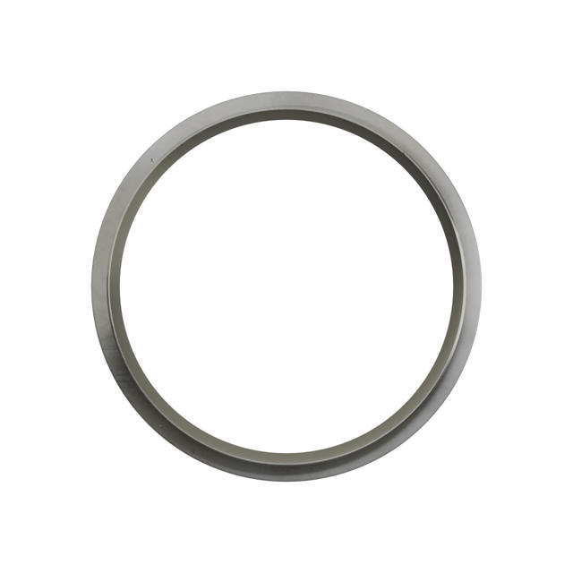 Flanges, Edelstahl, EN 1092-1, Vorschweißring, T:35, PN10, DN700, 711,0, AISI304L, 1.4307, ISO