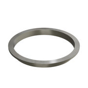 Flanges, Edelstahl, EN 1092-1, Vorschweißring, T:35, PN10, DN700, 711,0, AISI304L, 1.4307, ISO