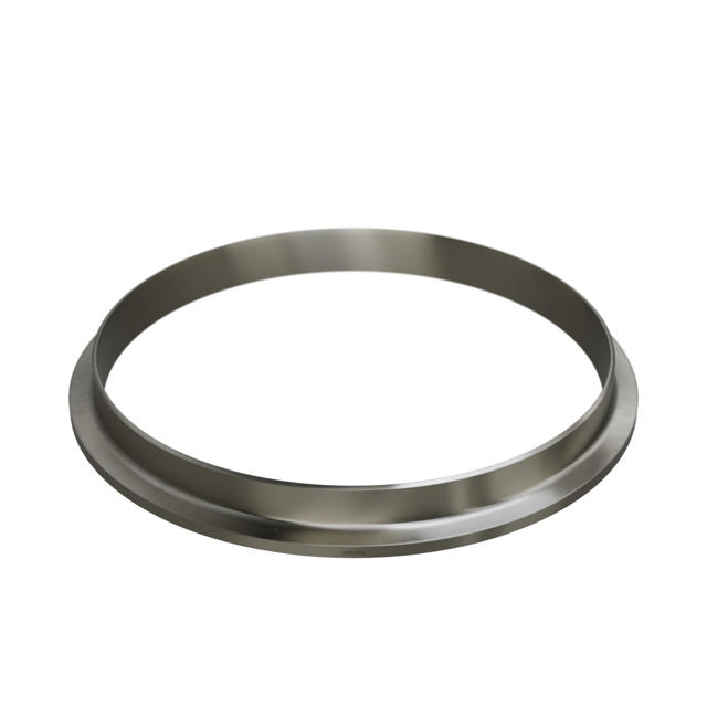 Flanges, Edelstahl, EN 1092-1, Vorschweißring, T:35, PN10, DN900, 914,0, AISI304L, 1.4307, ISO