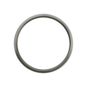 Flanges, Edelstahl, EN 1092-1, Vorschweißring, T:35, PN10, DN900, 914,0, AISI304L, 1.4307, ISO
