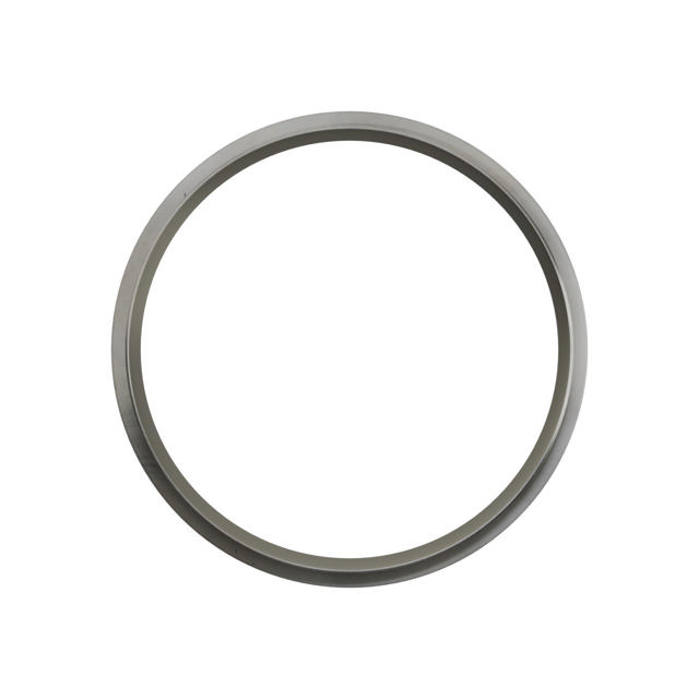 Flanges, Edelstahl, EN 1092-1, Vorschweißring, T:35, PN10, DN900, 914,0, AISI304L, 1.4307, ISO
