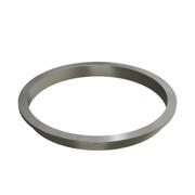 Flanges, Edelstahl, EN 1092-1, Vorschweißring, T:35, PN10, DN900, 914,0, AISI304L, 1.4307, ISO