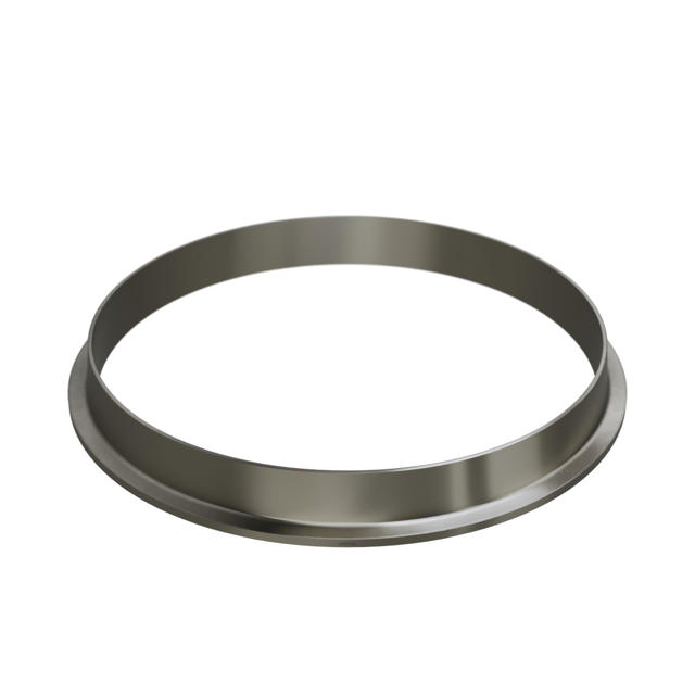 Flanges, Nierdzewny, EN 1092-1, Kołnierz szyjkowy spawany, T:35, PN10, DN1000, 1016,0, AISI304L, 1.4307, MET