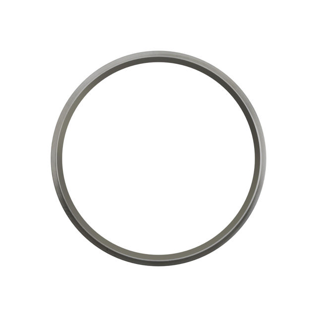 Flanges, Nierdzewny, EN 1092-1, Kołnierz szyjkowy spawany, T:35, PN10, DN1000, 1016,0, AISI304L, 1.4307, MET