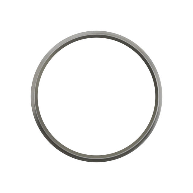 Flanges, Nierdzewny, EN 1092-1, Kołnierz szyjkowy spawany, T:35, PN10, DN1200, 1220,0, AISI304L, 1.4307, MET