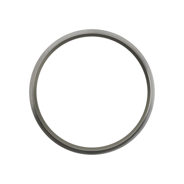 Flanges, Nierdzewny, EN 1092-1, Kołnierz szyjkowy spawany, T:35, PN10, DN1200, 1219,0, AISI304L, 1.4307, ISO