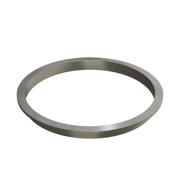 Flanges, Nierdzewny, EN 1092-1, Kołnierz szyjkowy spawany, T:35, PN10, DN1200, 1219,0, AISI304L, 1.4307, ISO