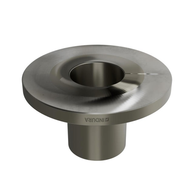 Flanges, Stainless, EN 1092-1, Weldring neck, T:35, PN10-16, DN25, 29,0, AISI304L, 1.4307, MET