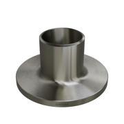 Flanges, Edelstahl, EN 1092-1, Vorschweißring, T:35, PN10-16, DN32, 36,0, AISI304L, 1.4307, MET