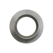 Flanges, Rustfri, EN 1092-1, Svejsekrave, T:35, PN10-16, DN80, 88,9, AISI304L, 1.4307, ISO