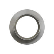 Flanges, Edelstahl, EN 1092-1, Vorschweißring, T:35, PN10-16, DN100, 106,0, AISI304L, 1.4307, MET