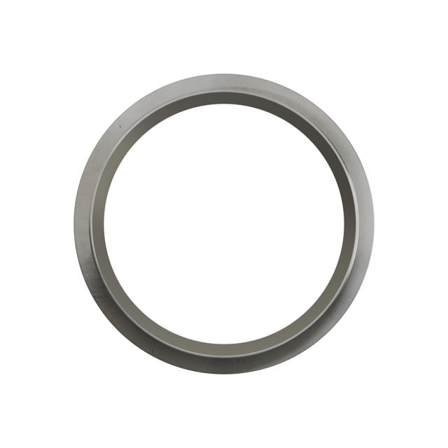 Flanges, Edelstahl, EN 1092-1, Vorschweißring, T:35, PN16, DN300, 308,0, AISI304L, 1.4307, MET